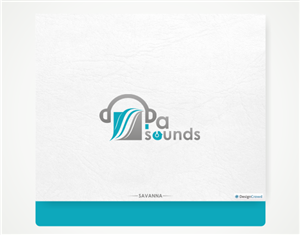 Logo Design by Savana for this project | Design: #1212319