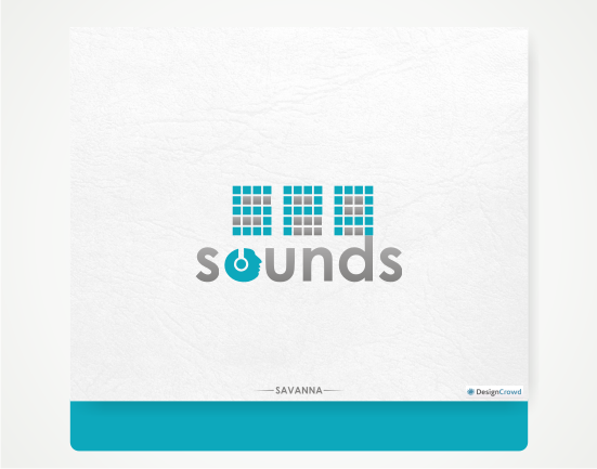 Logo Design by Savana for this project | Design #1212324