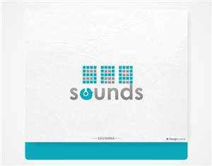 Logo Design by Savana for this project | Design: #1212324