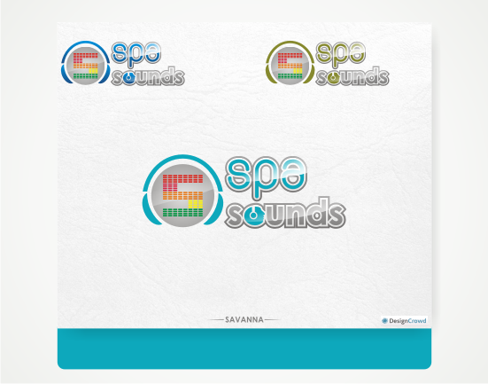 Logo Design by Savana for this project | Design #1212327