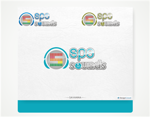 Logo Design by Savana for this project | Design: #1212327