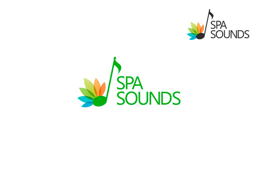 Logo Design by MRF Designs for this project | Design #1201274