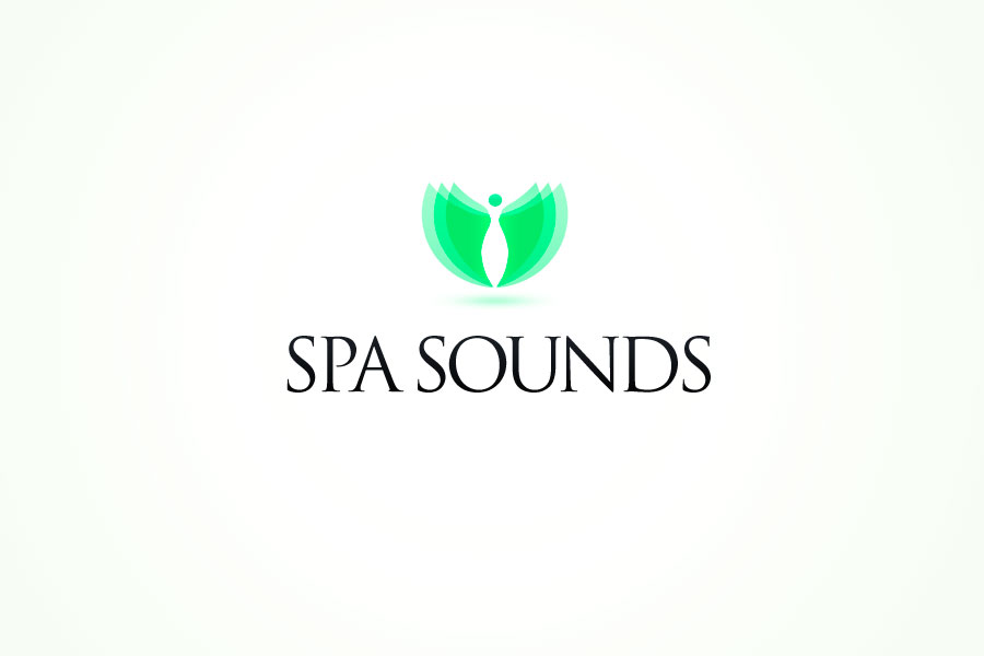 Diseño de Logo por MRF Designs para este proyecto | Diseño #1211371
