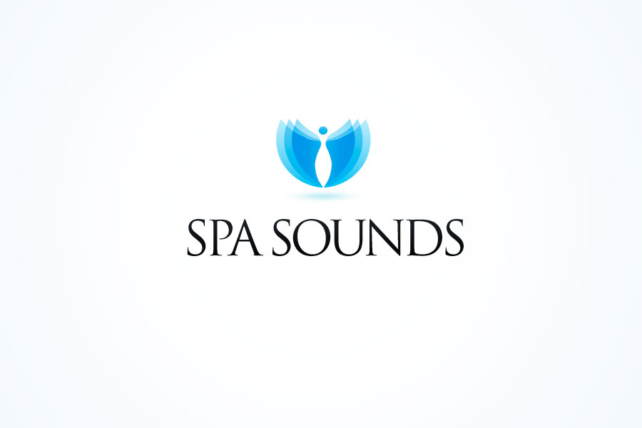 Logo Design by MRF Designs for this project | Design #1211373