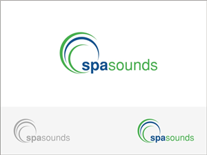 Logo-Design von LogoShop für dieses Projekt | Design #1221714