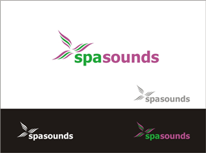 Logo-Design von LogoShop für dieses Projekt | Design: #1221748