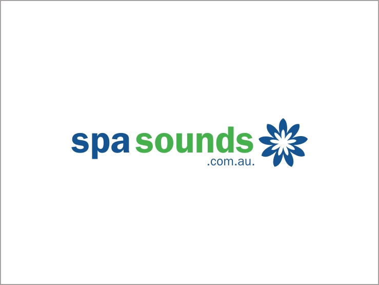 Logo Design by LogoShop for this project | Design #1221838