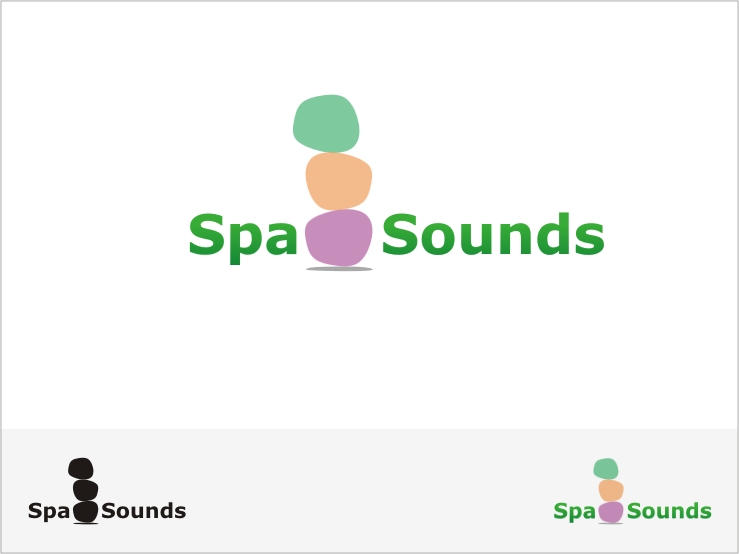 Logo Design by LogoShop for this project | Design #1221991