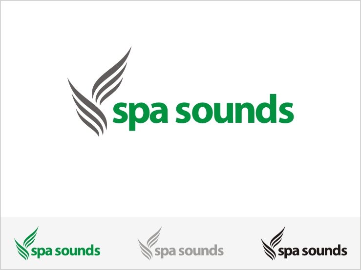 Logo-Design von LogoShop für dieses Projekt | Design #1221994