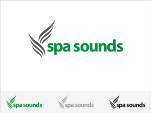 Logo-Design von LogoShop für dieses Projekt | Design: #1221994