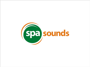 Logo-Design von LogoShop für dieses Projekt | Design: #1224170
