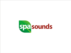 Logo-Design von LogoShop für dieses Projekt | Design: #1224172