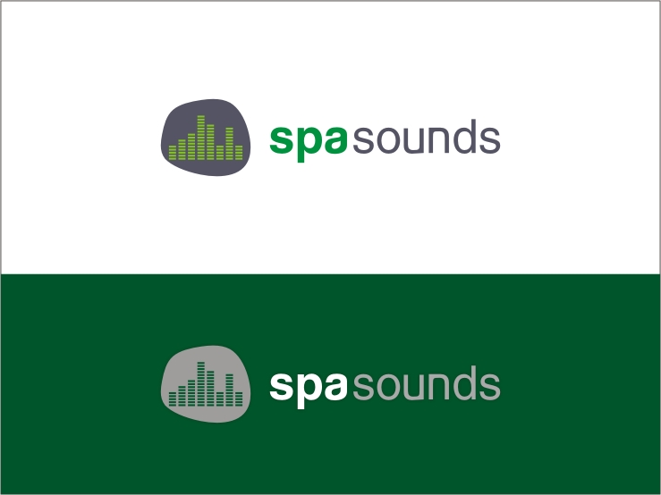 Logo-Design von LogoShop für dieses Projekt | Design #1237014