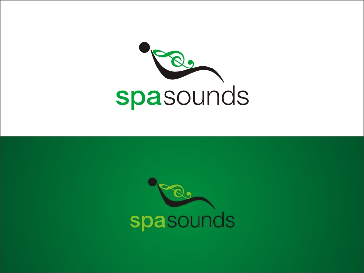 Logo Design by LogoShop for this project | Design #1237511