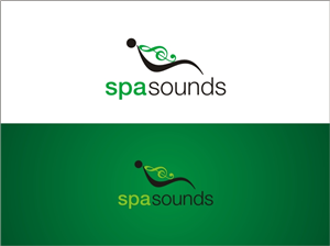 Logo-Design von LogoShop für dieses Projekt | Design: #1237511
