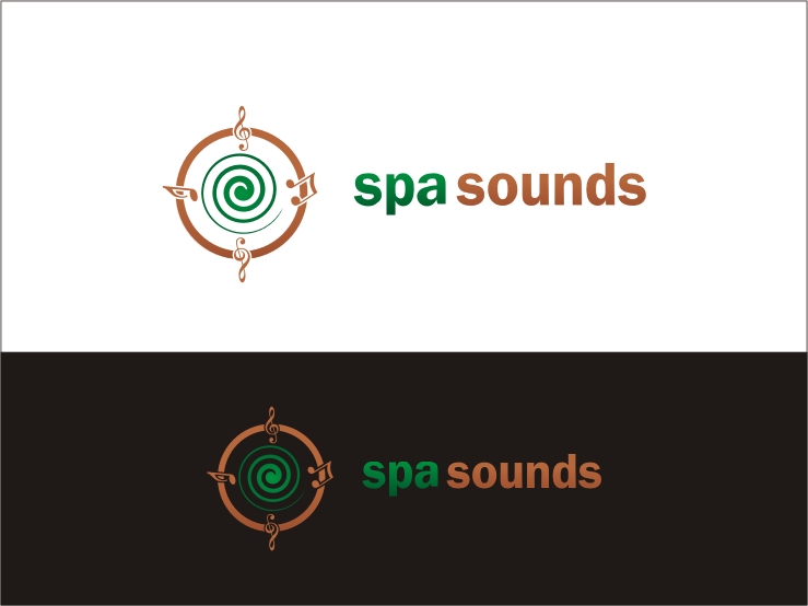 Logo Design by LogoShop for this project | Design #1237574