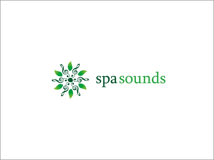 Logo Design by LogoShop for this project | Design #1237703