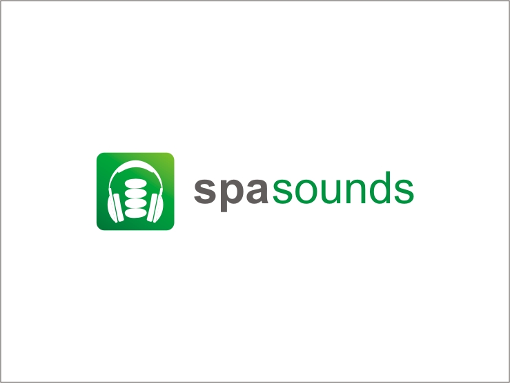 Logo-Design von LogoShop für dieses Projekt | Design #1237788