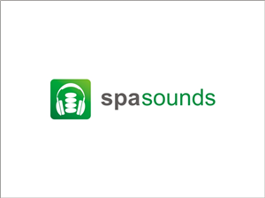 Logo-Design von LogoShop für dieses Projekt | Design: #1237788
