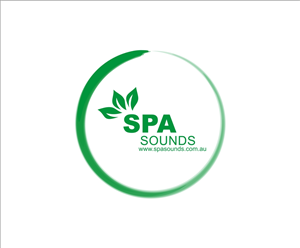 Logo-Design von logoworld für dieses Projekt | Design #1198475