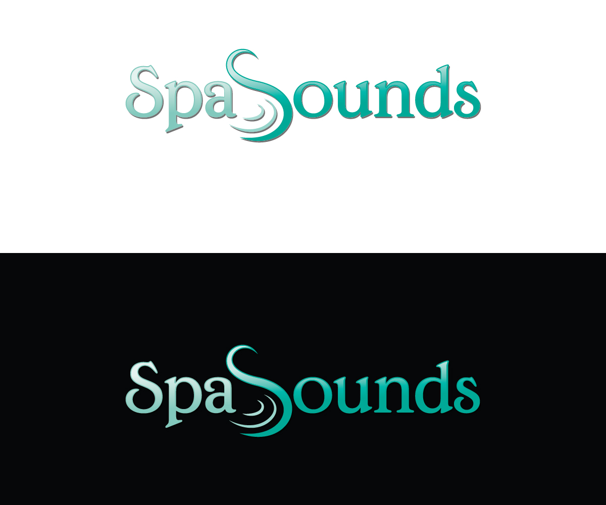Logo Design by Meow Mix for this project | Design #1222939