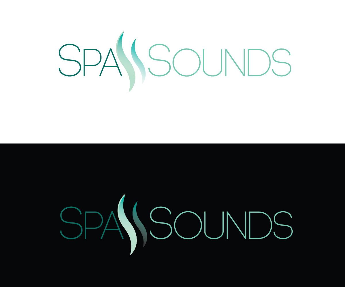 Logo Design by Meow Mix for this project | Design #1222941