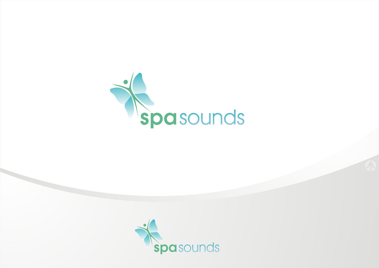 Logo Design by MBARO for this project | Design #1240989