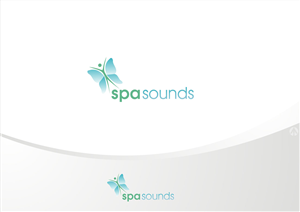 Logo Design by MBARO for this project | Design: #1240989
