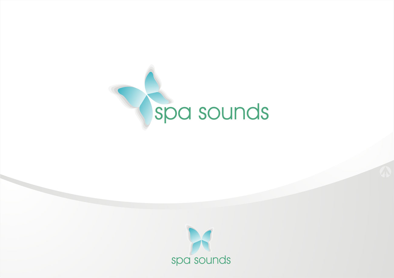 Logo Design by MBARO for this project | Design #1240992
