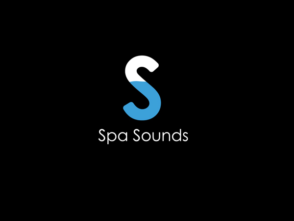 Logo Design by Jaroslaw for this project | Design #1238316