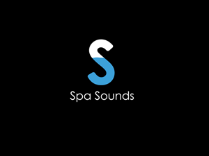 Logo-Design von Jaroslaw für dieses Projekt | Design: #1238316