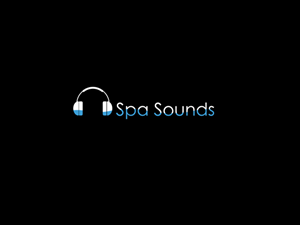 Logo-Design von Jaroslaw für dieses Projekt | Design: #1238318