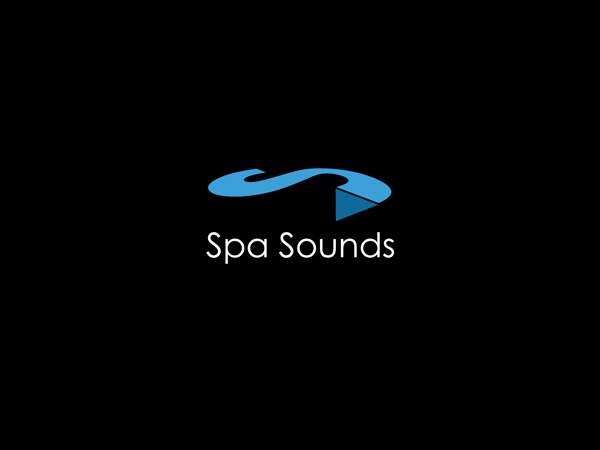 Design de Logo par Jaroslaw pour ce projet | Design #1238320