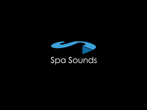 Logo-Design von Jaroslaw für dieses Projekt | Design: #1238320