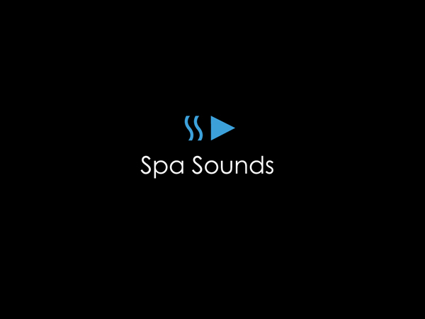 Logo-Design von Jaroslaw für dieses Projekt | Design #1238322