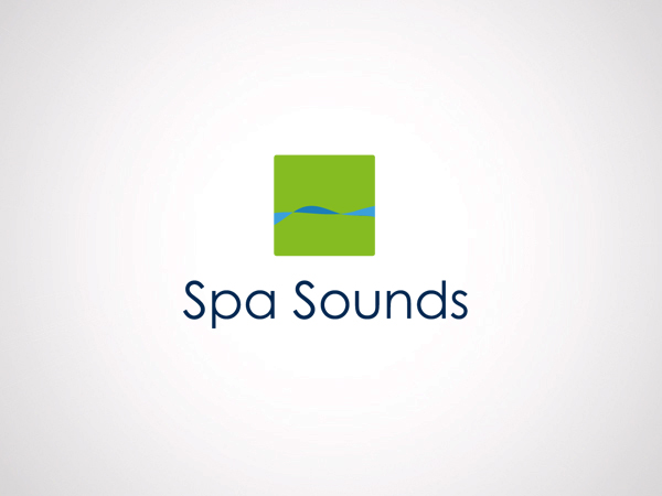 Logo Design by Jaroslaw for this project | Design #1238323