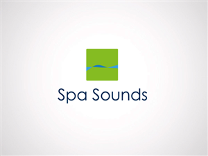 Logo-Design von Jaroslaw für dieses Projekt | Design: #1238323