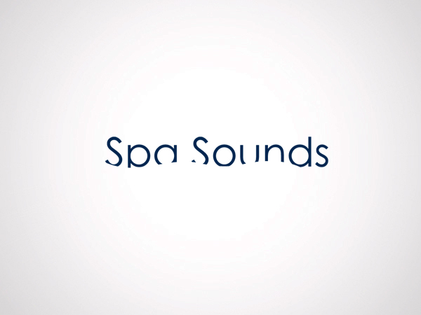 Logo Design by Jaroslaw for this project | Design #1238325