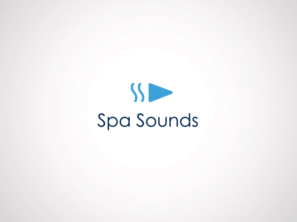 Logo-Design von Jaroslaw für dieses Projekt | Design #1238328