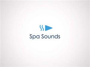 Logo-Design von Jaroslaw für dieses Projekt | Design: #1238328