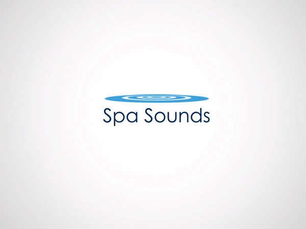 Diseño de Logo por Jaroslaw para este proyecto | Diseño #1238330