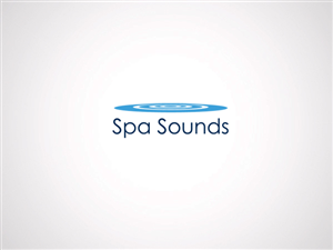 Logo-Design von Jaroslaw für dieses Projekt | Design: #1238330