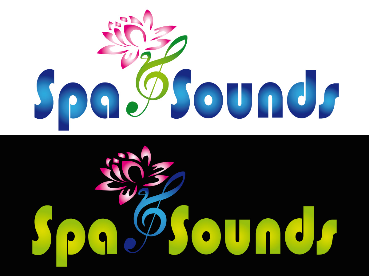 Logo Design by Disegnello for this project | Design #1202221