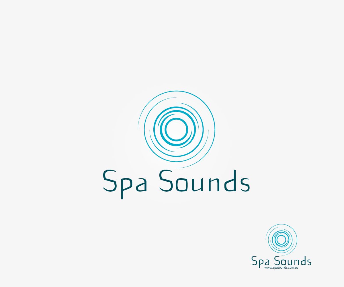 Logo Design by Sofia Pereira for this project | Design #1212905