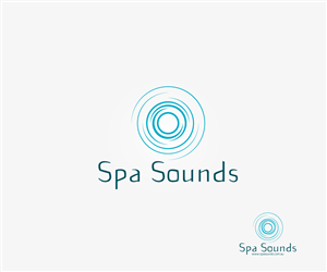 Logo Design by Sofia Pereira for this project | Design: #1212905