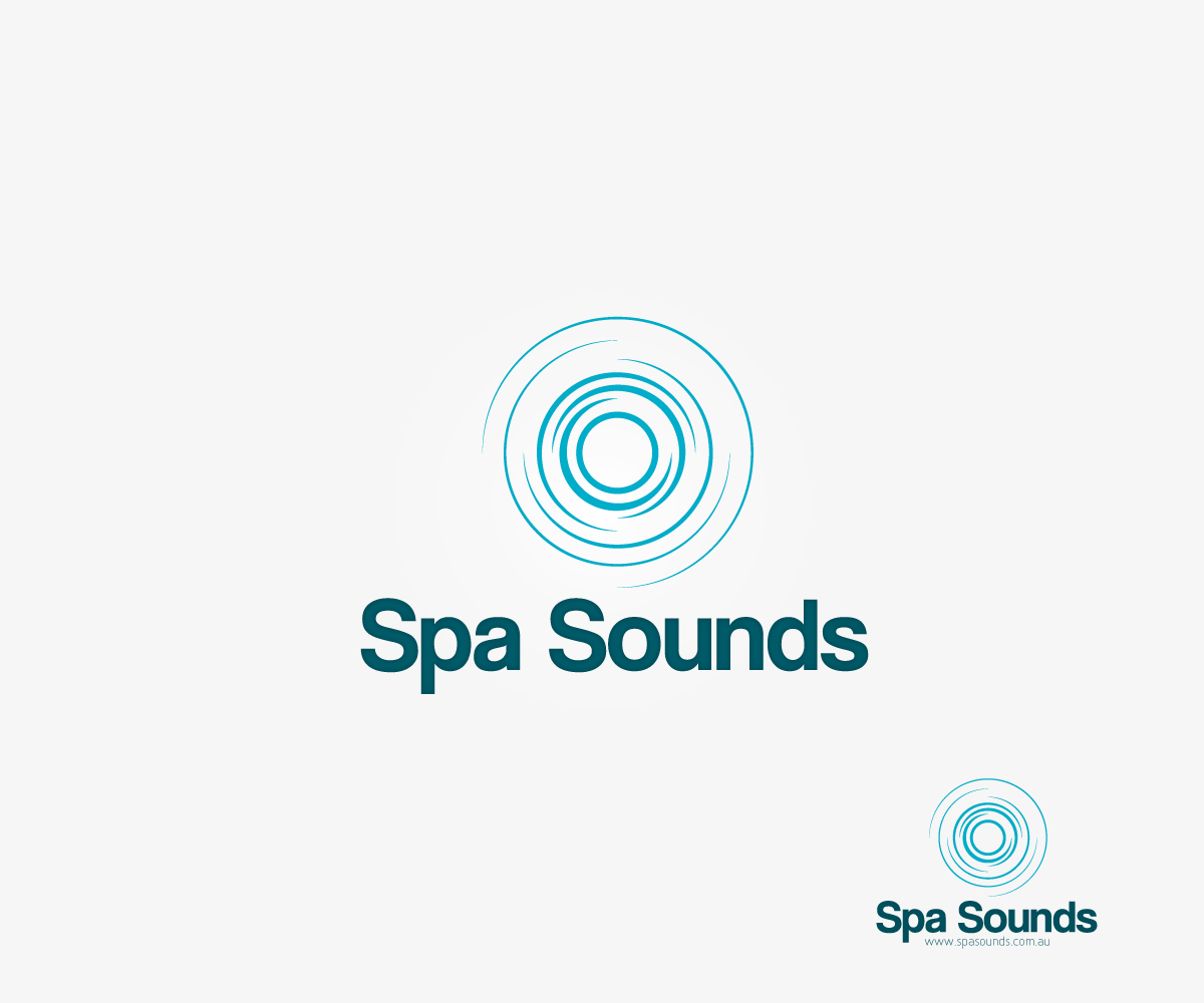 Logo Design by Sofia Pereira for this project | Design #1212916