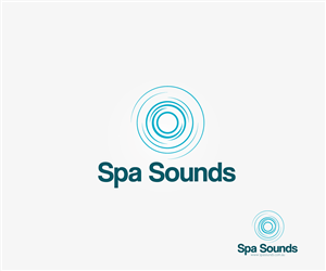 Logo-Design von Sofia Pereira für dieses Projekt | Design #1212916