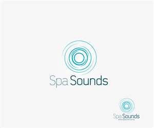 Logo Design by Sofia Pereira for this project | Design: #1224835