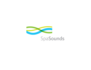 Logo-Design von geoson brand für dieses Projekt | Design: #1232232