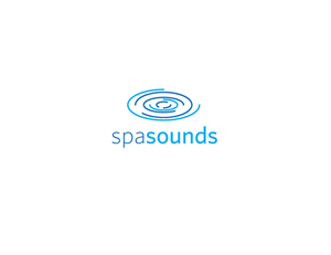 Logo-Design von geoson brand für dieses Projekt | Design: #1232233